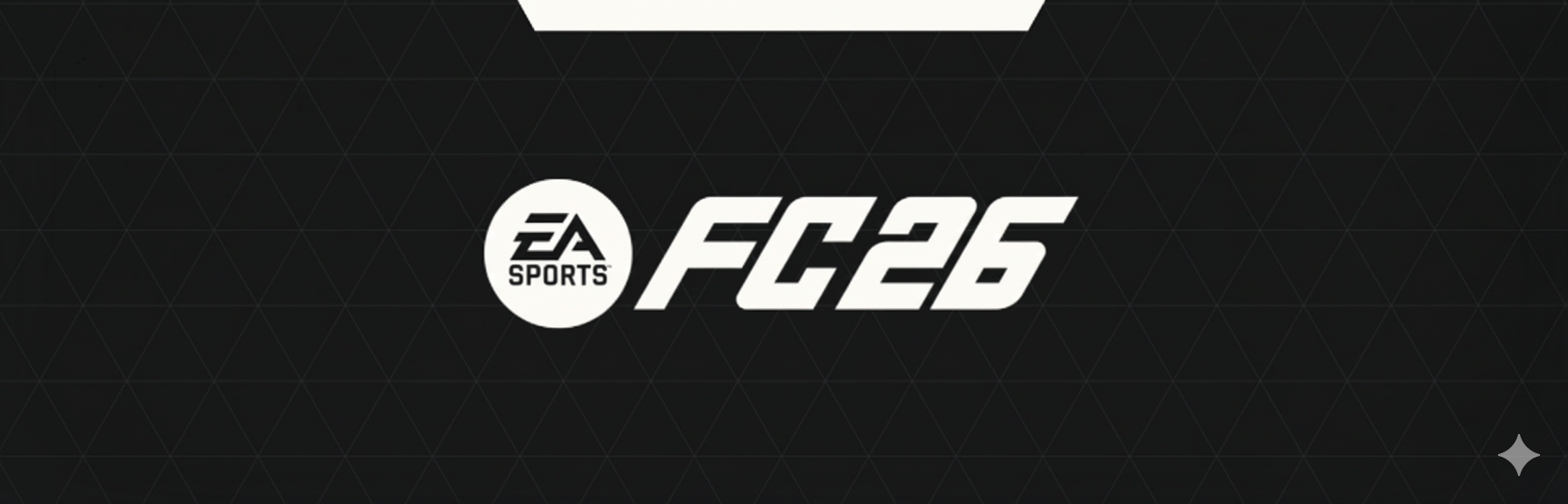 سی دی کی اشتراکی EA SPORTS FC  26